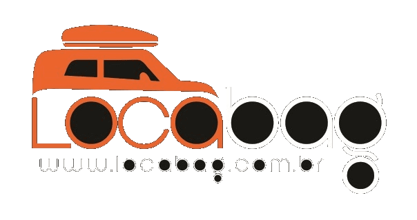 Locabag