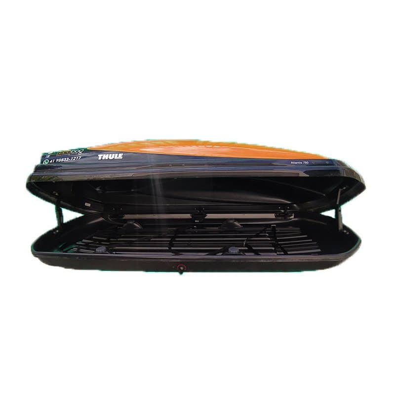 Bagageiro ATLANTIS 780