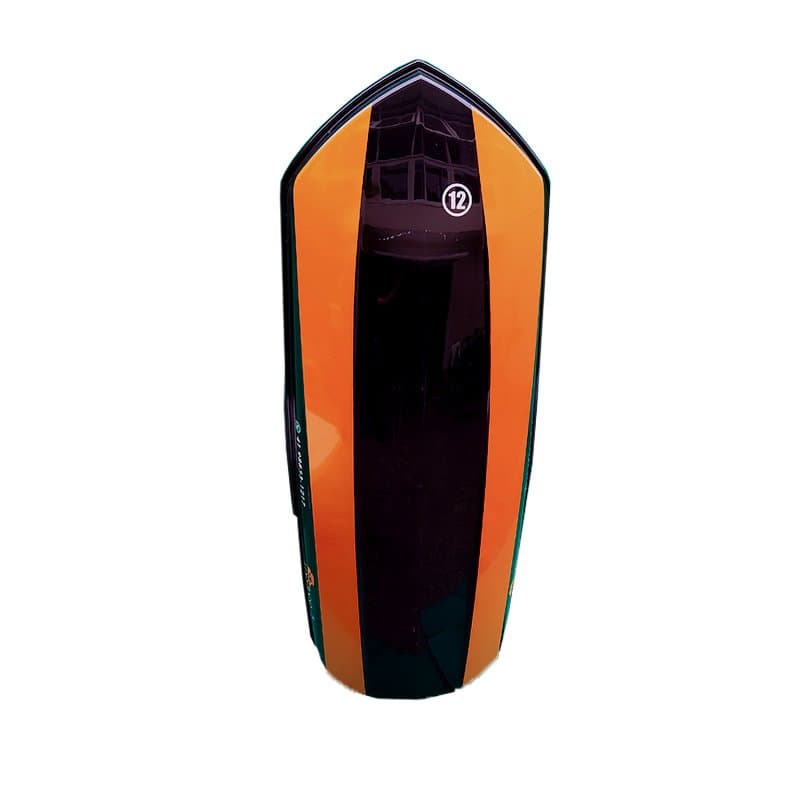Bagageiro DYNAMIC 800